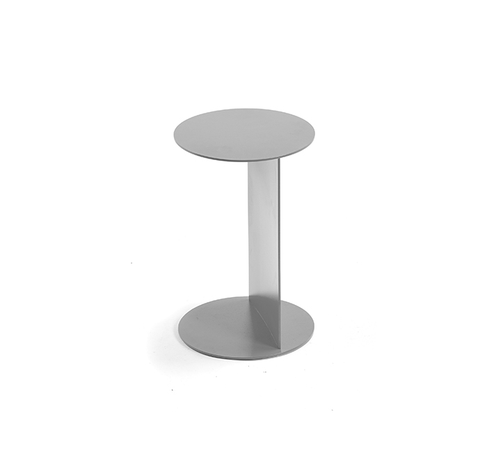 table d'appoint jardin