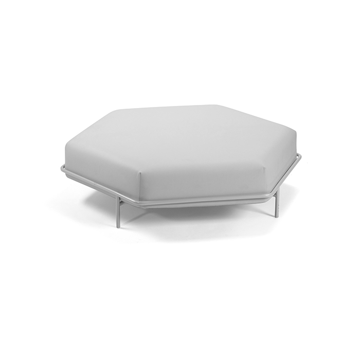 POUF HIVE LOVE