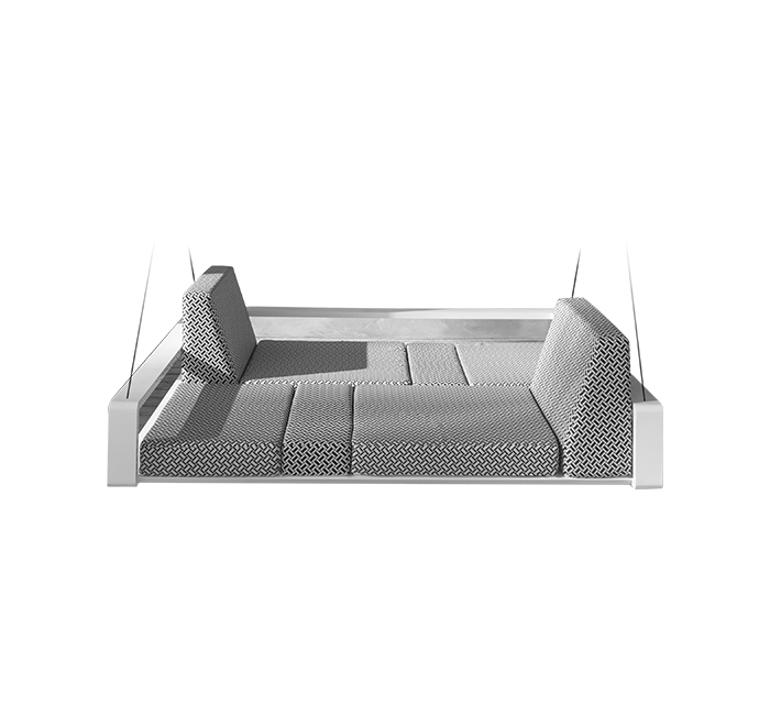 balançoire design balançoire design