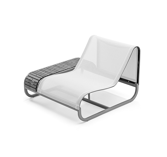 fauteuil extérieur fauteuil extérieur