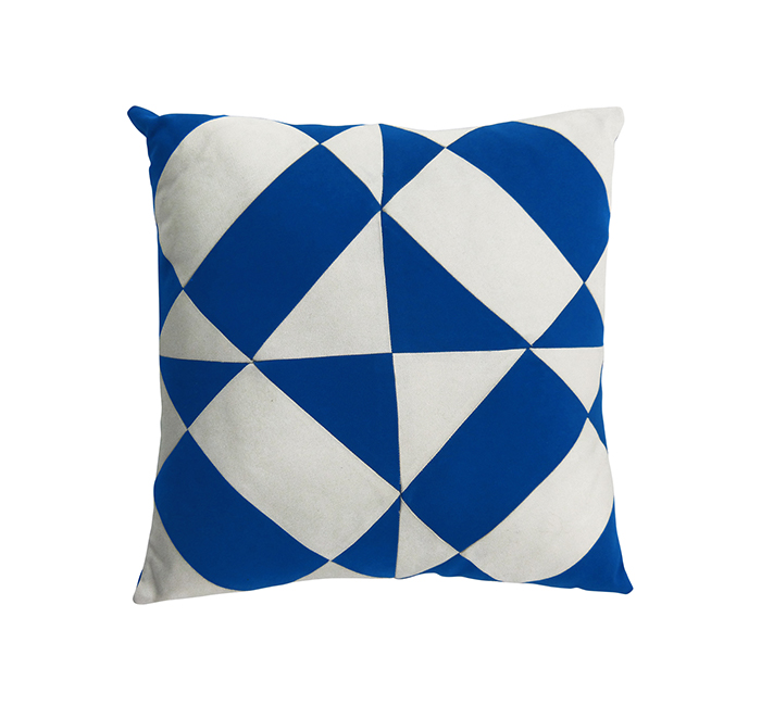 coussin canapé haut de gamme