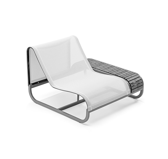 fauteuil extérieur fauteuil extérieur