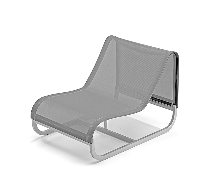 fauteuil extérieur fauteuil extérieur