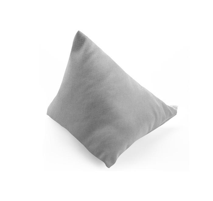 Coussin berlingot