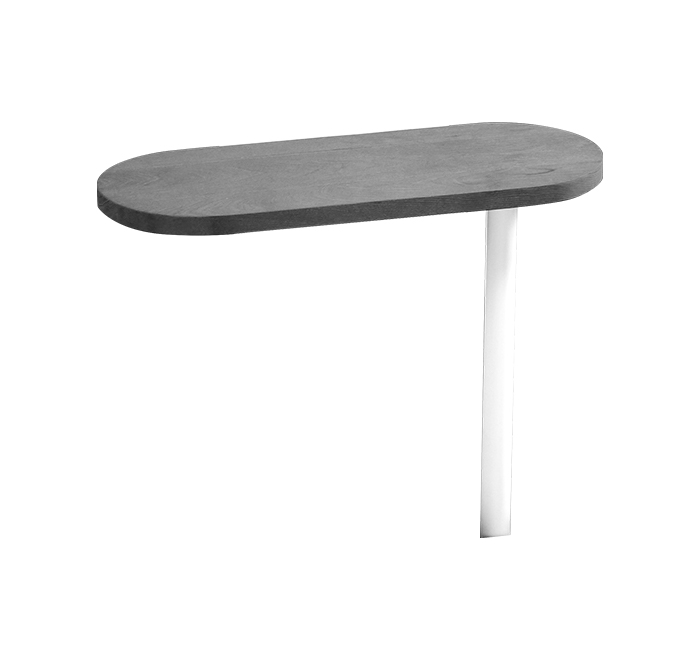 table d'appoint jardin table d'appoint jardin