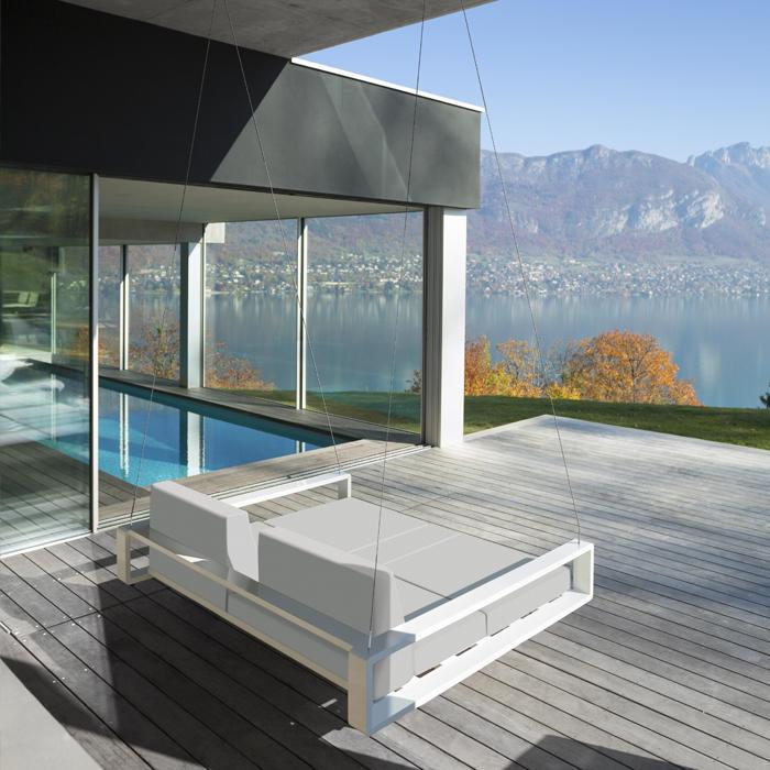 daybed design daybed design