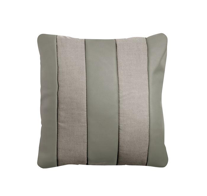 coussin canapé haut de gamme coussin canapé haut de gamme