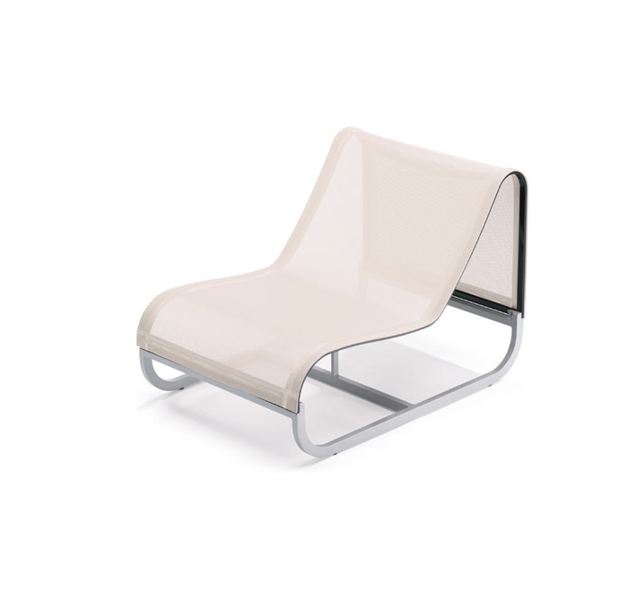 fauteuil extérieur fauteuil extérieur