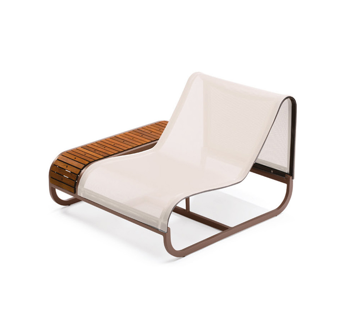 fauteuil extérieur fauteuil extérieur