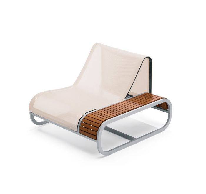 fauteuil extérieur fauteuil extérieur