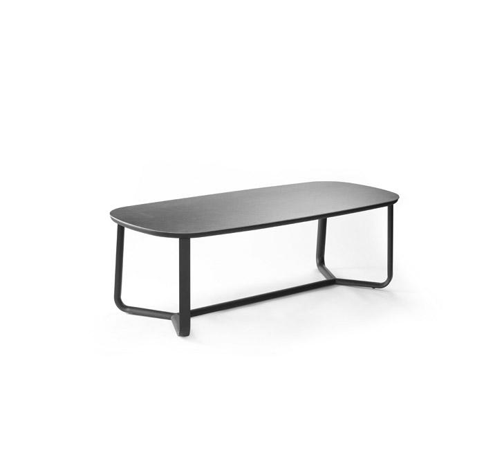 TABLE MARUMI MEDIUM