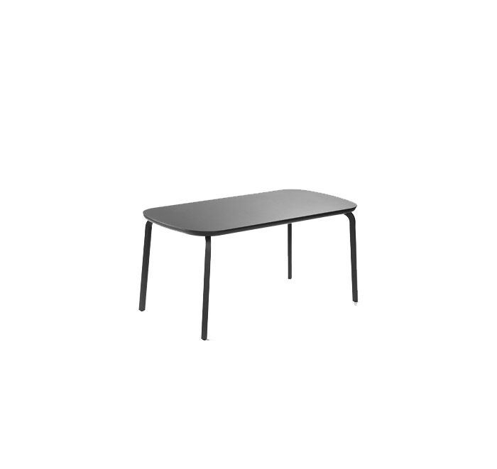 TABLE MARUMI SMALL