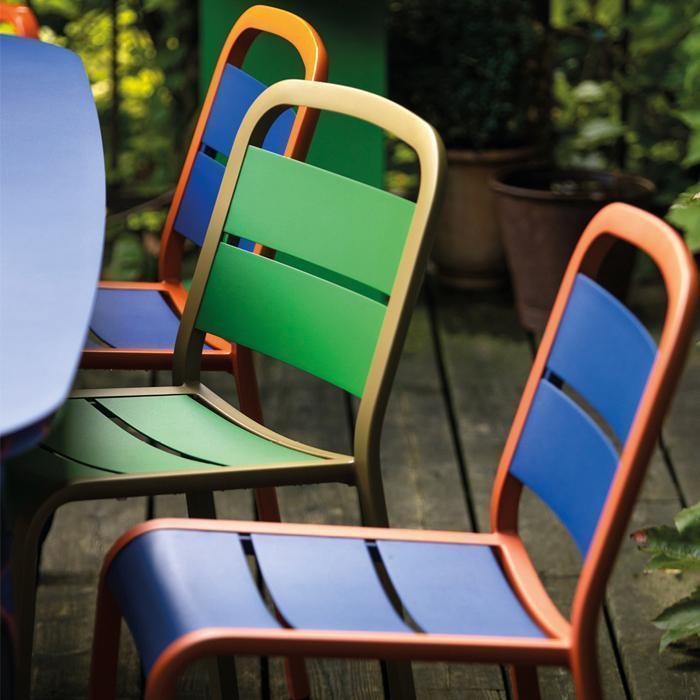 mobilier de jardin aluminium mobilier de jardin aluminium
