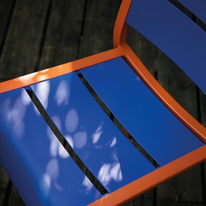 detail-chaise-marumi