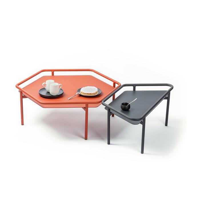 table basse de jardin table basse de jardin