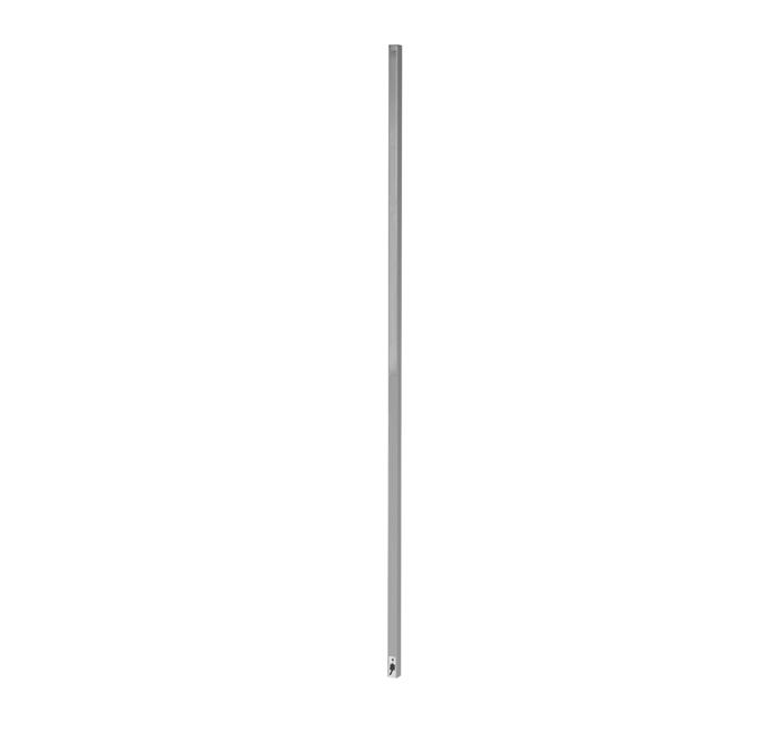 LAMPE TORCH SUTRA