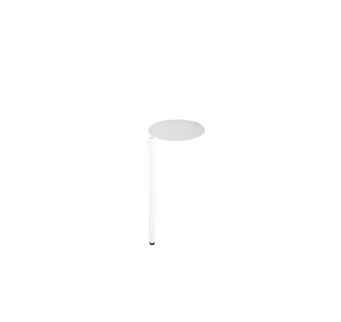 TABLETTE SUTRA