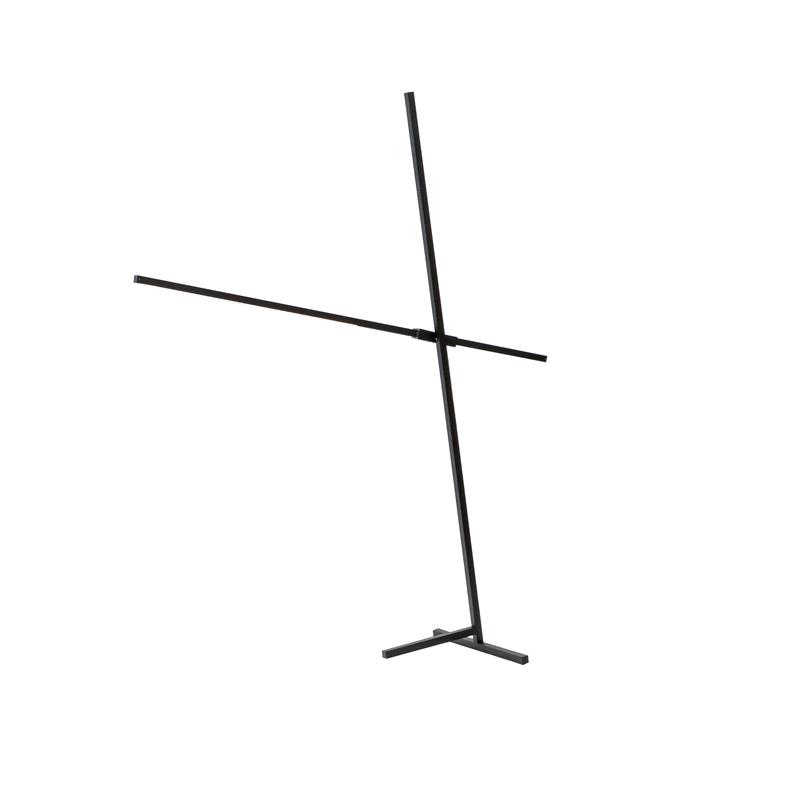 lampe exterieure