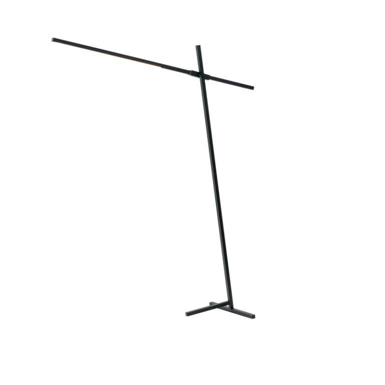 HORIZONTAL TORCH SUTRA