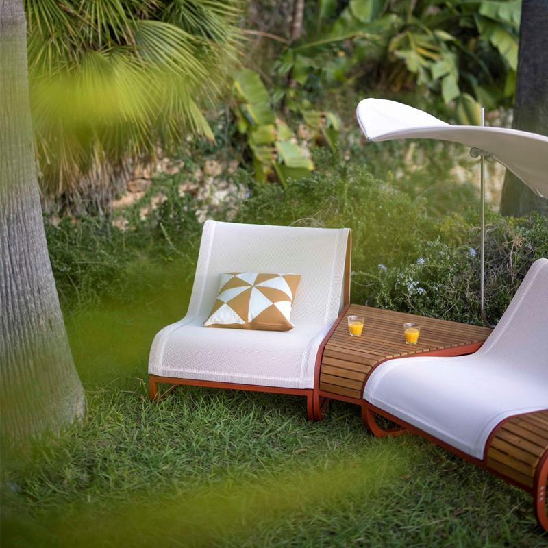 mobilier de jardin aluminium mobilier de jardin aluminium