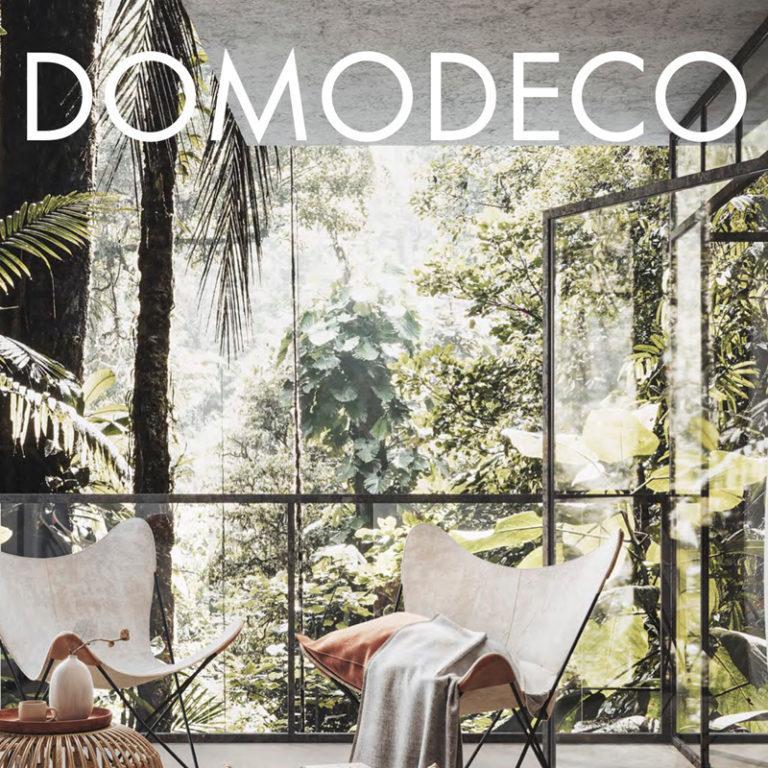 DOMODECO – MARS 2021