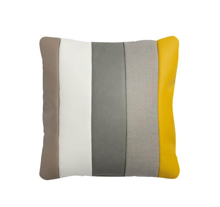 coussin canapé haut de gamme coussin canapé haut de gamme