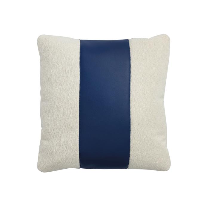 coussin canapé haut de gamme coussin canapé haut de gamme