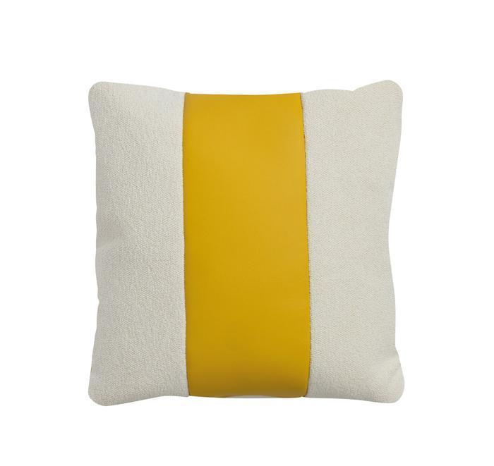 coussin canapé haut de gamme coussin canapé haut de gamme