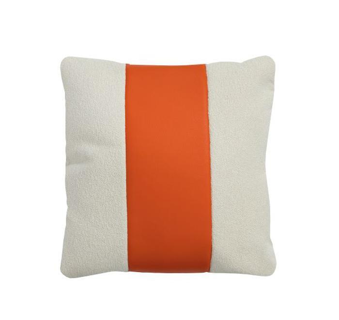 coussin canapé haut de gamme coussin canapé haut de gamme