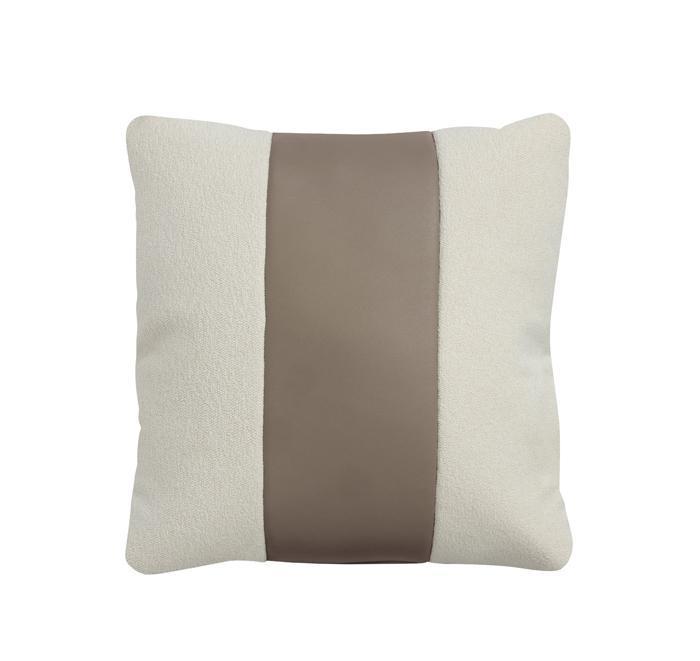 coussin canapé haut de gamme coussin canapé haut de gamme