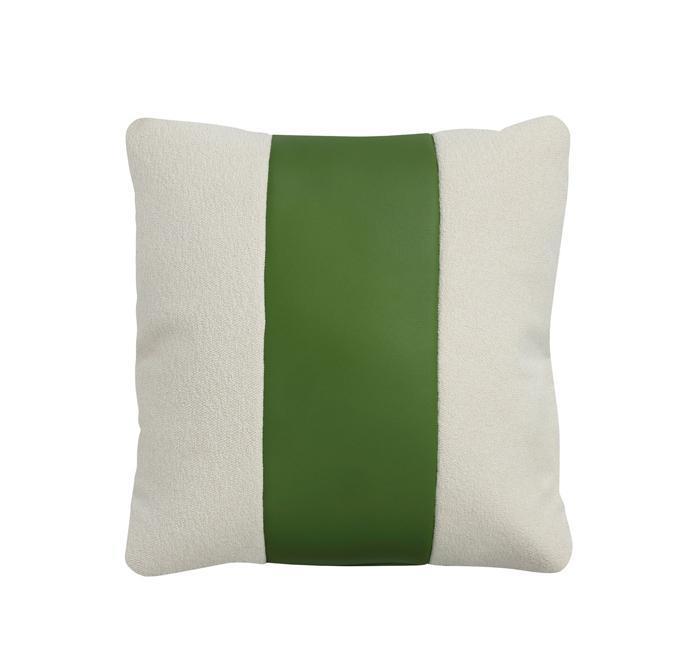 coussin canapé haut de gamme coussin canapé haut de gamme