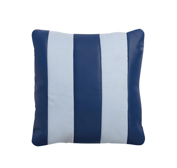 coussin canapé haut de gamme coussin canapé haut de gamme