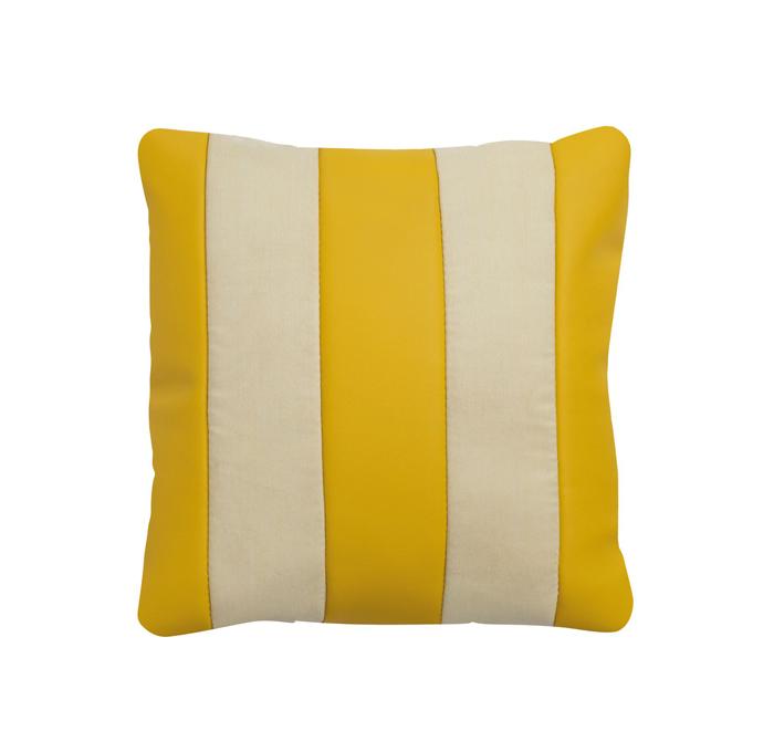 coussin canapé haut de gamme coussin canapé haut de gamme