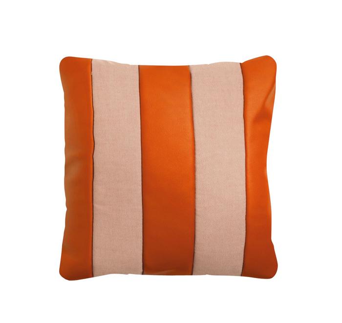 coussin canapé haut de gamme coussin canapé haut de gamme