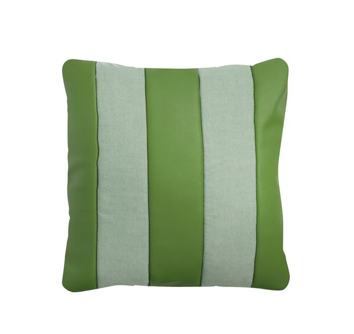 ton-sur-ton-vert