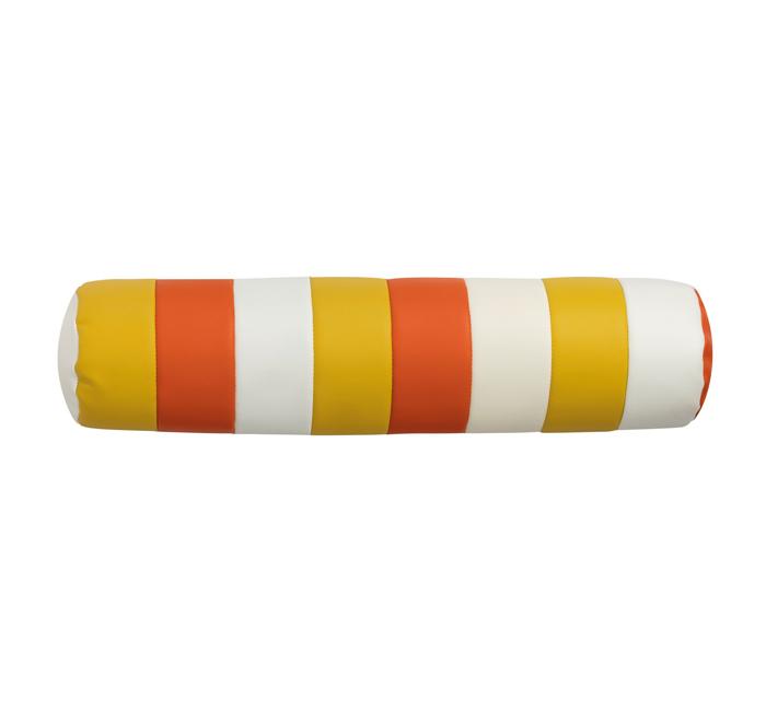 coussin canapé haut de gamme coussin canapé haut de gamme