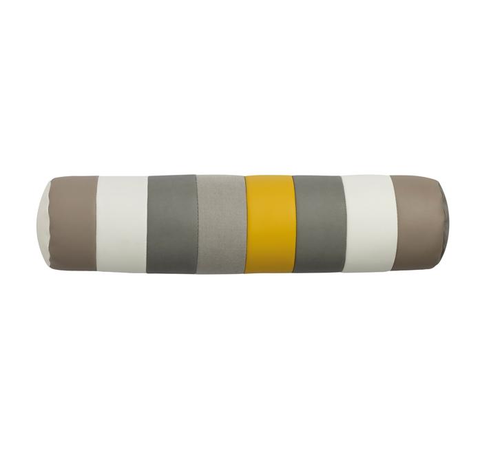 coussin canapé haut de gamme coussin canapé haut de gamme