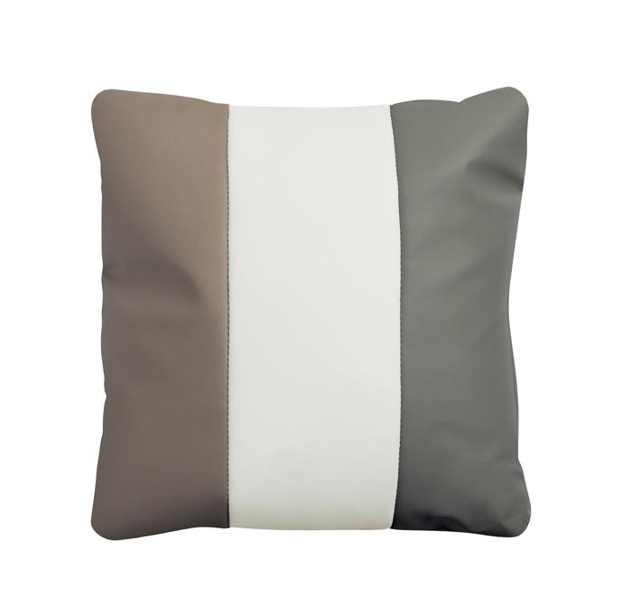coussin canapé haut de gamme coussin canapé haut de gamme
