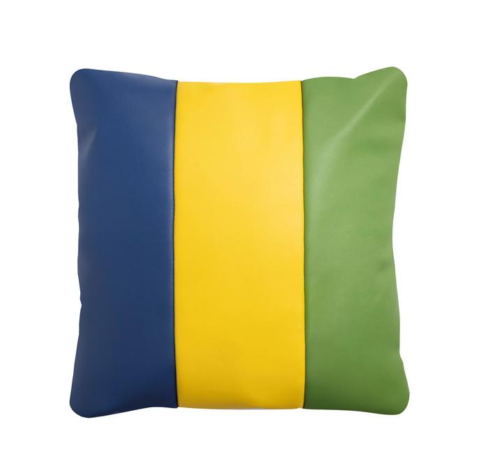 coussin canapé haut de gamme coussin canapé haut de gamme