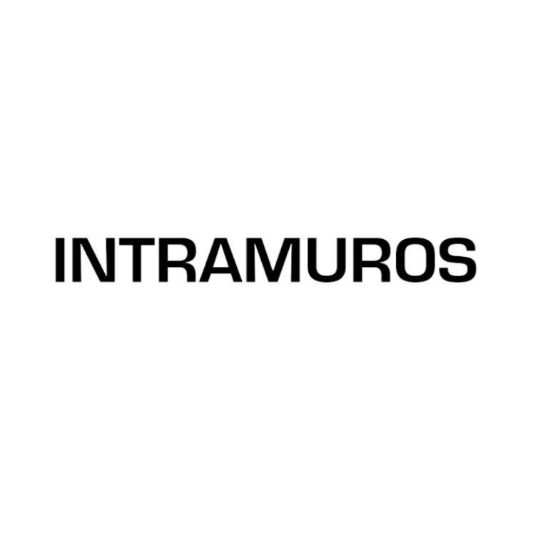 INTRAMUROS – AVRIL 2022