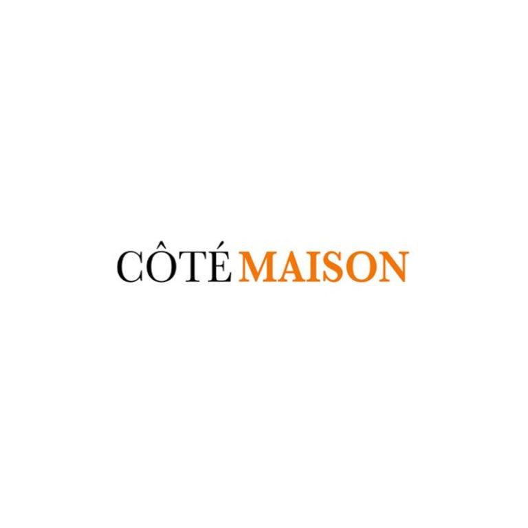 Côté Maison – Printemps 2022