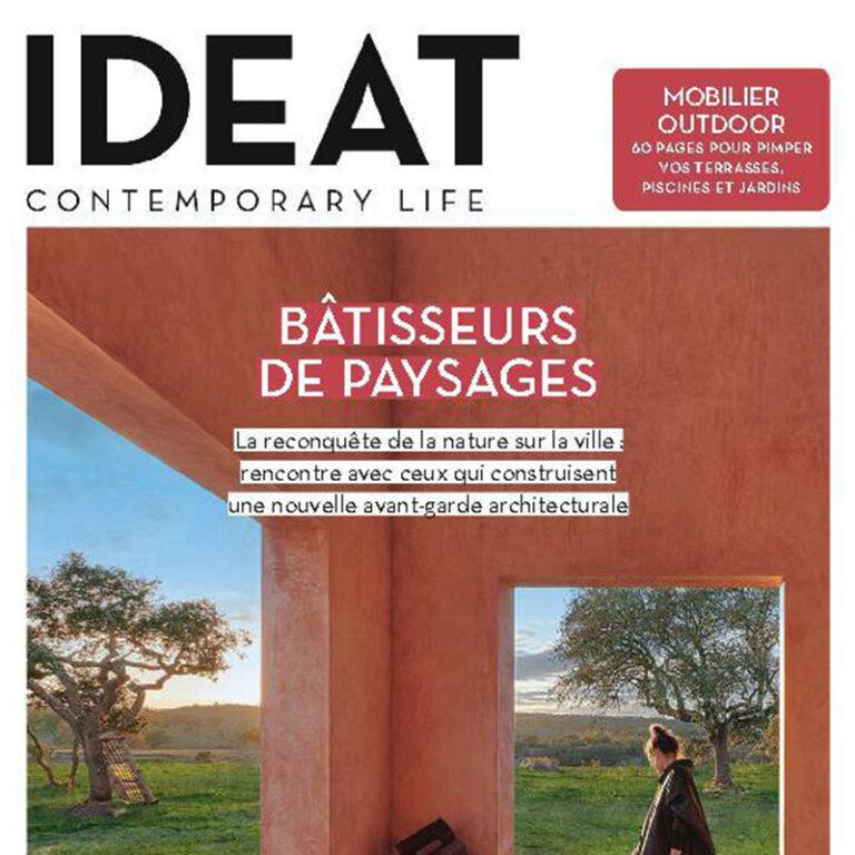 IDEAT – AVRIL 2023