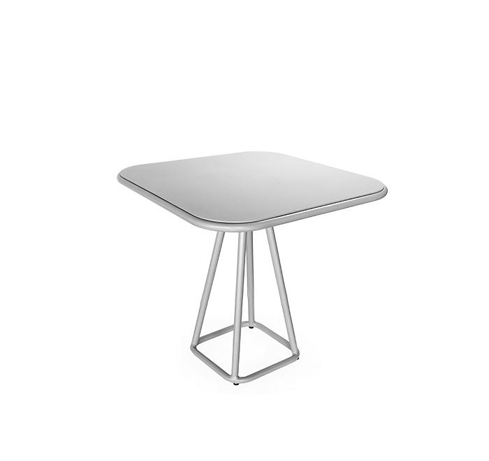 Tables Bistro Hive
